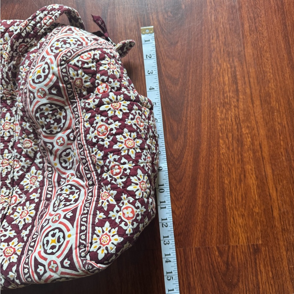 Duffle Bag - image 5